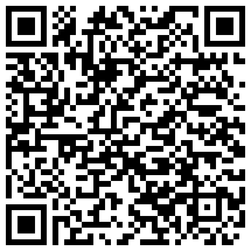 160 Driving Academy - Chicago Heights QR Code