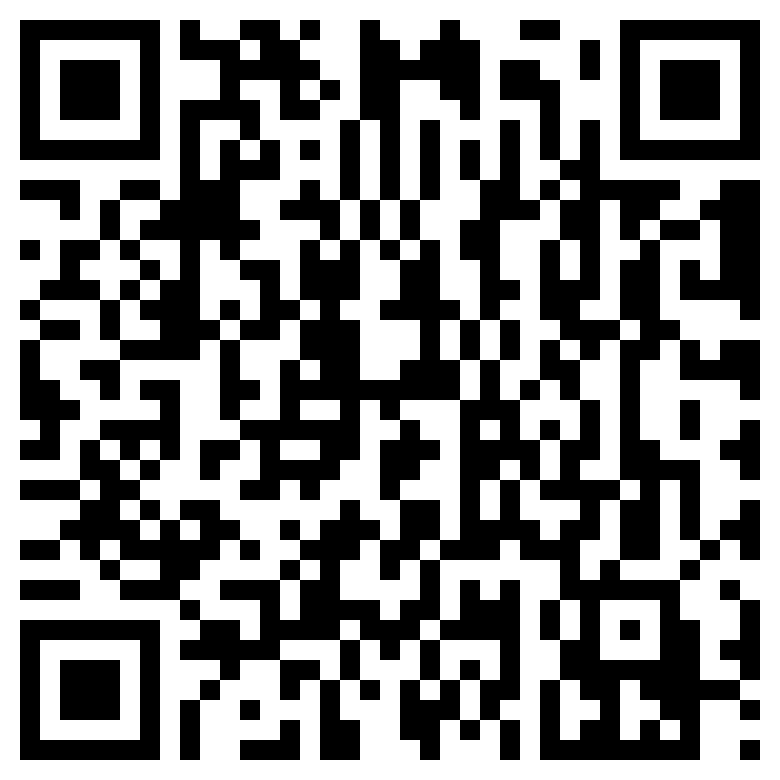 24 Hrs limo service QR Code