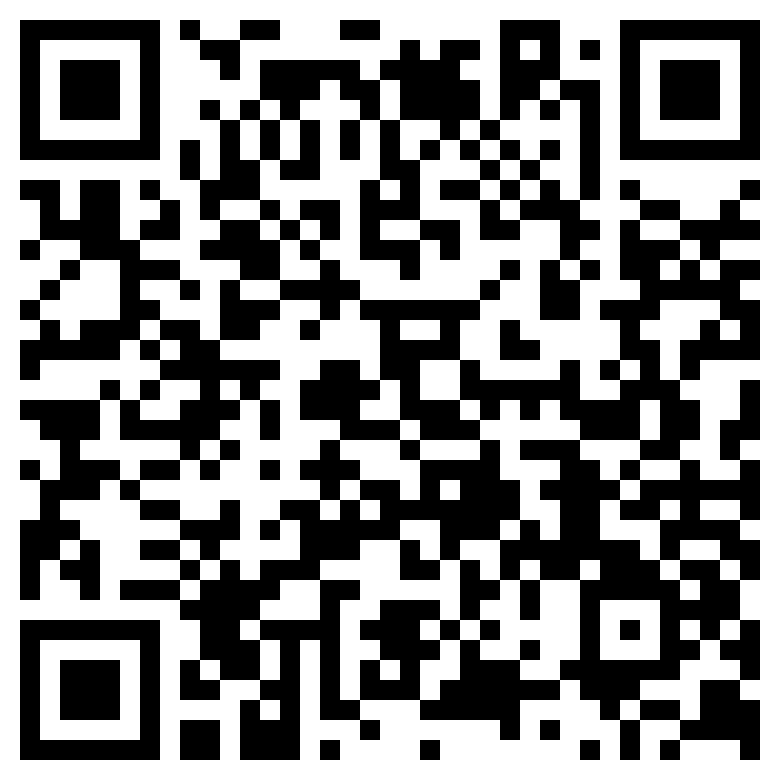 A to Z Paving QR Code