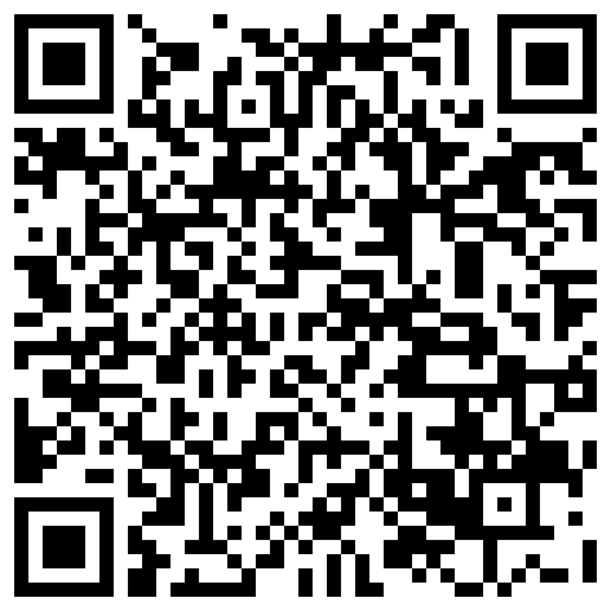 Abex Corp-Cast Products Group QR Code