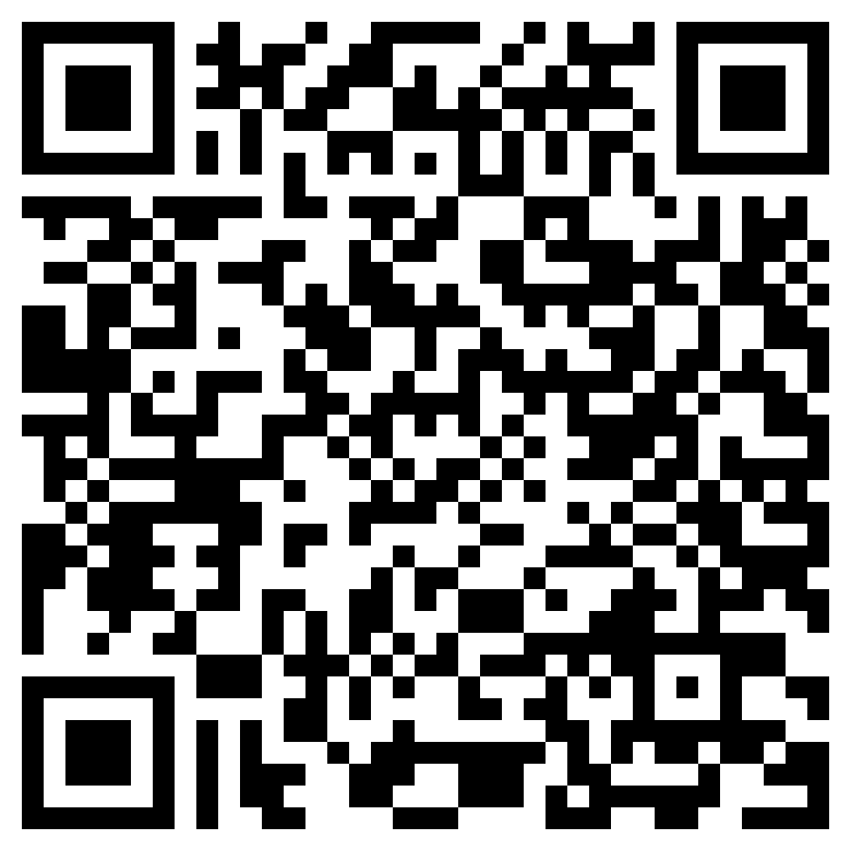 Able & Willing Inc QR Code