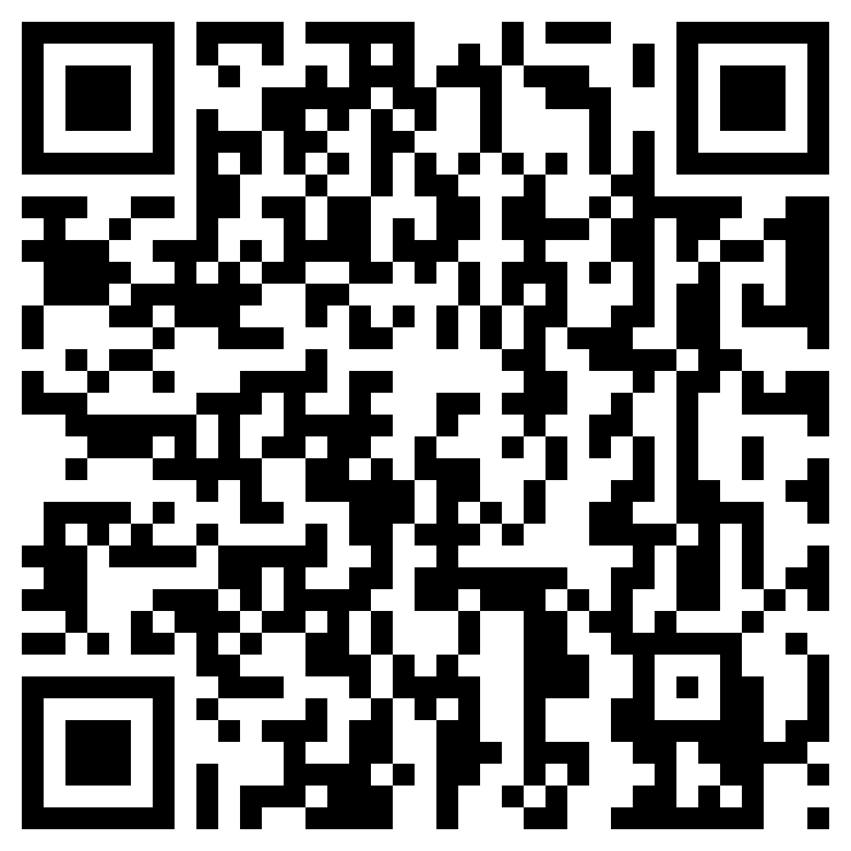 Accellergy Corp QR Code