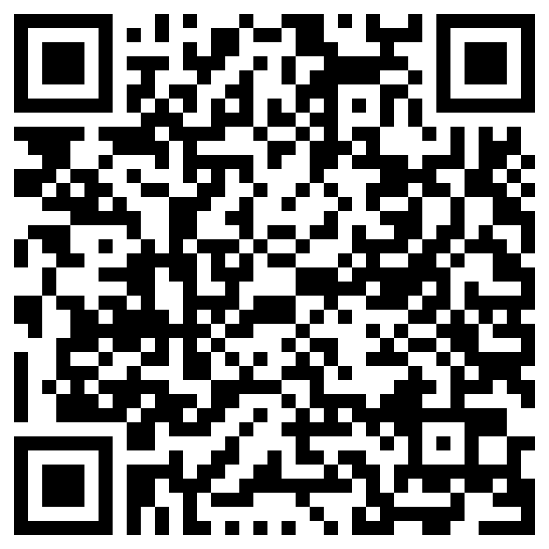 Accurate Auto Carriers QR Code