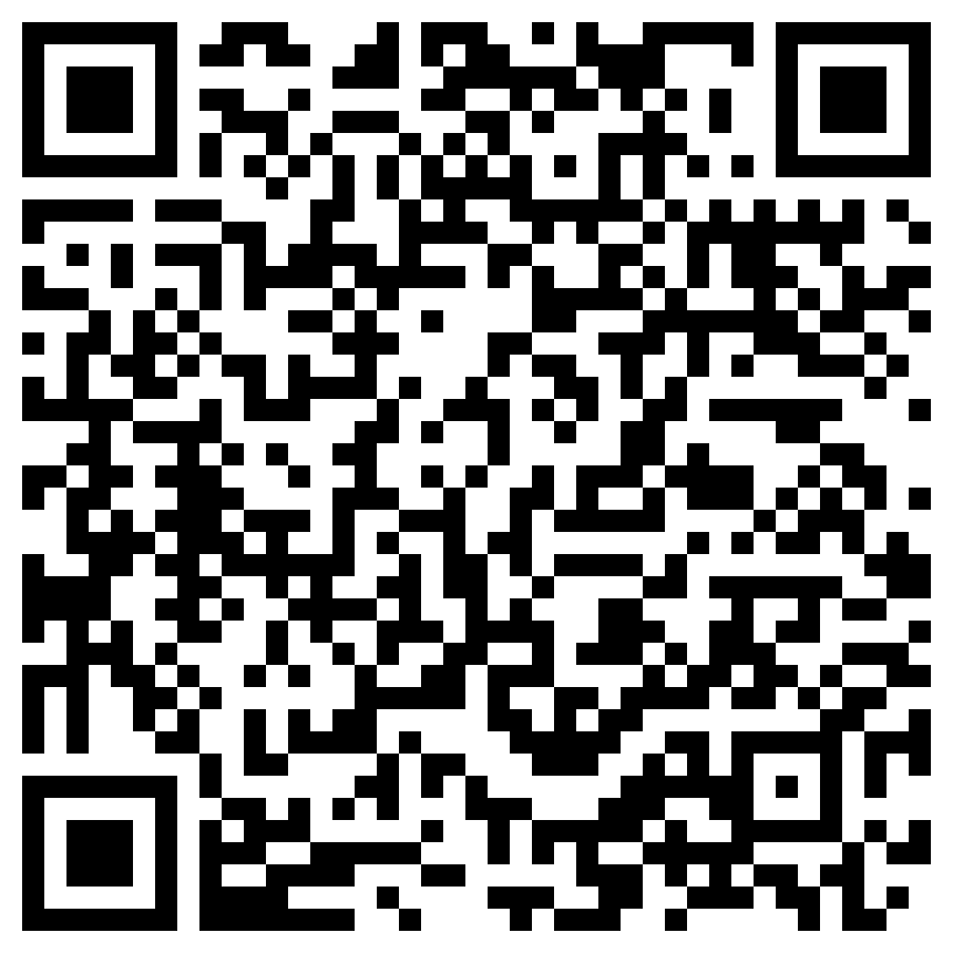 Ace Professional Cleaning Services QR Code