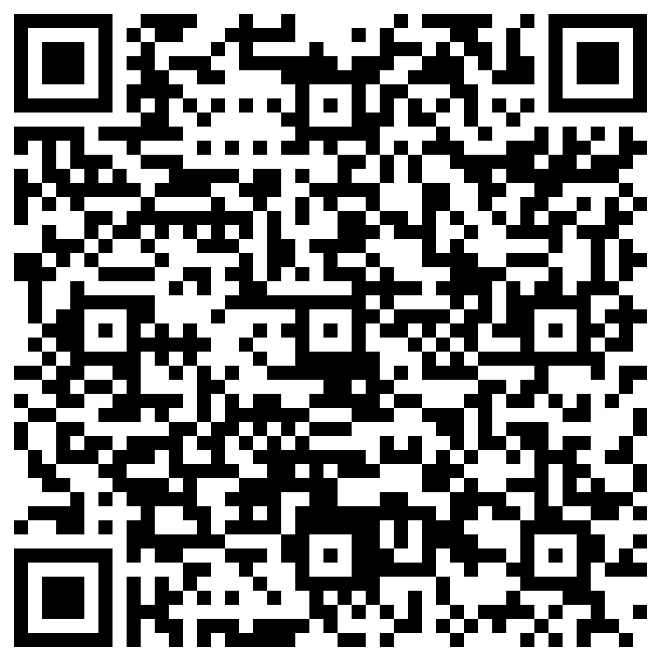 Adult Day Club Of The Visiting Nurse Association Of Somerset QR Code