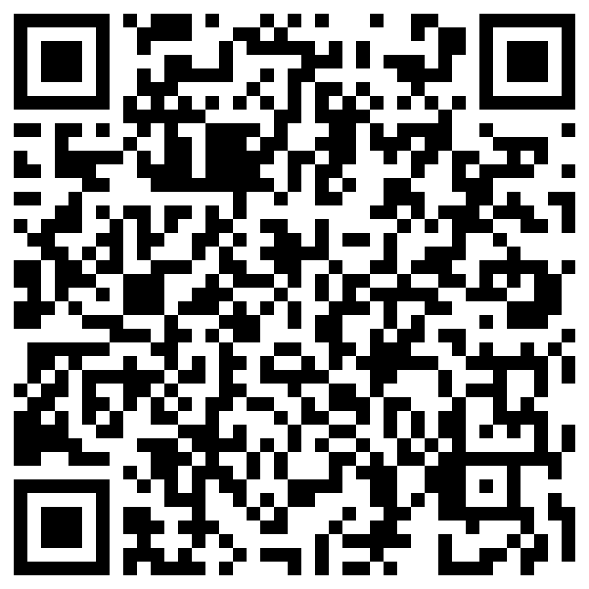 Affordable Dentists in Paintsville, KY QR Code