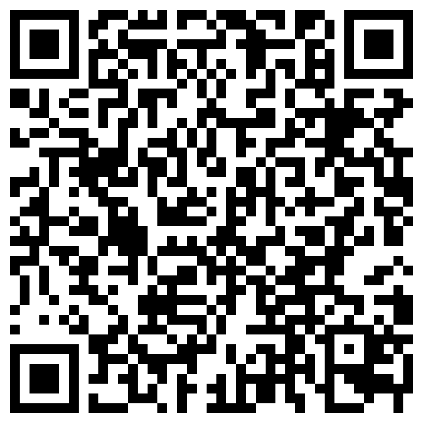 Affordable Plumbers Service in Bowling Green KY QR Code
