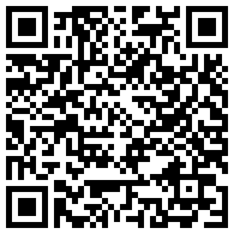 American Truck Products QR Code
