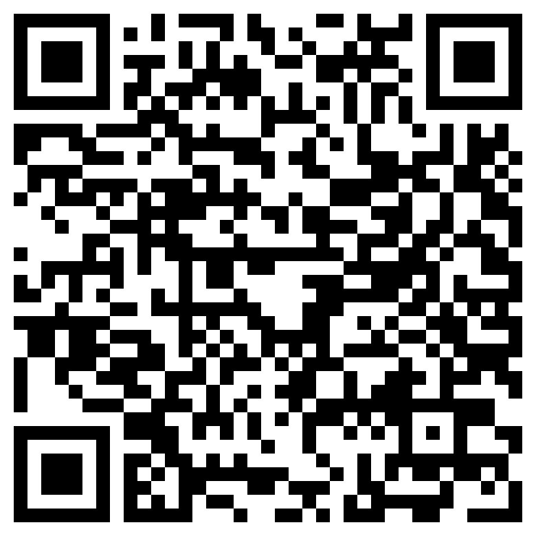 Athens Pizza Supply QR Code