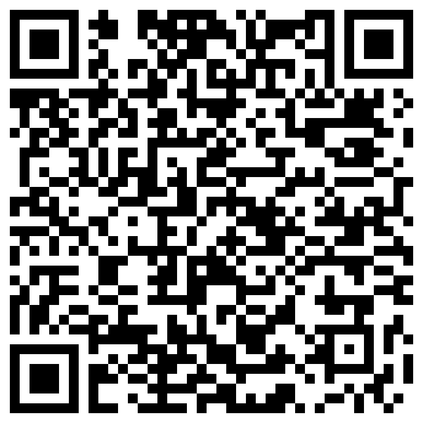 Capitol Motion Picture Supply Corp QR Code