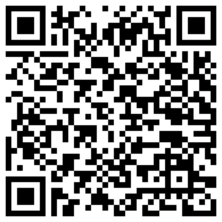 Cathedral Of Saint Mary QR Code