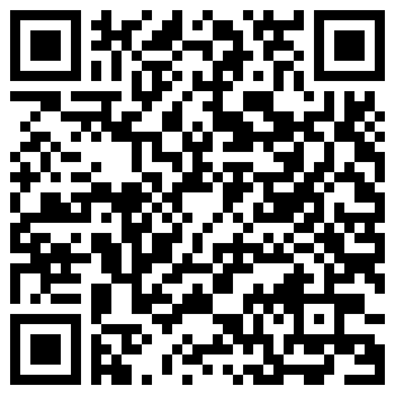 Chicago Pit Stop BBQ QR Code