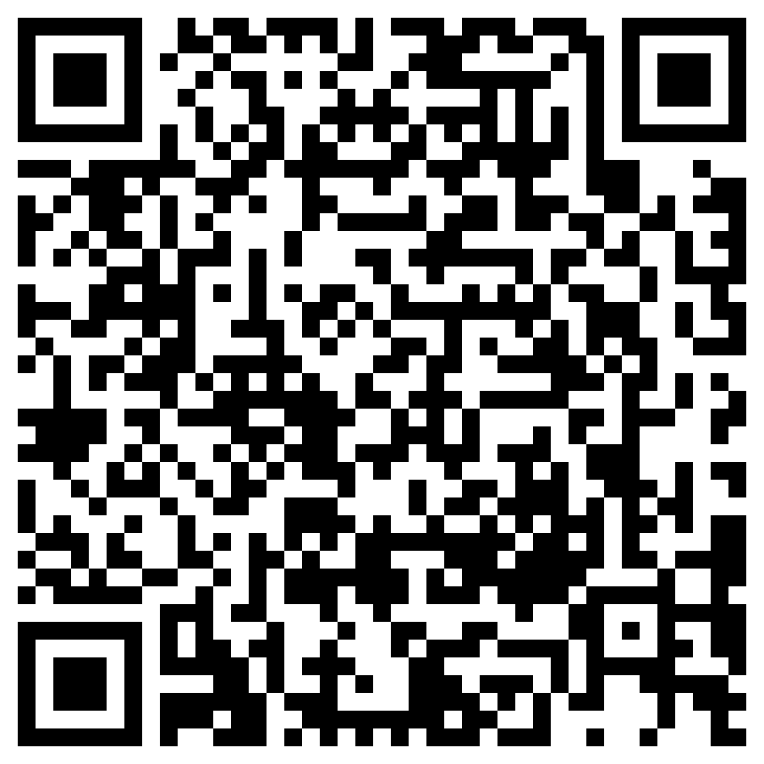 Discount Rugs and Furniture Warehouse QR Code