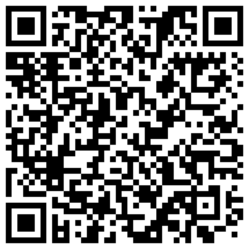 Family First Auto Sales Inc QR Code