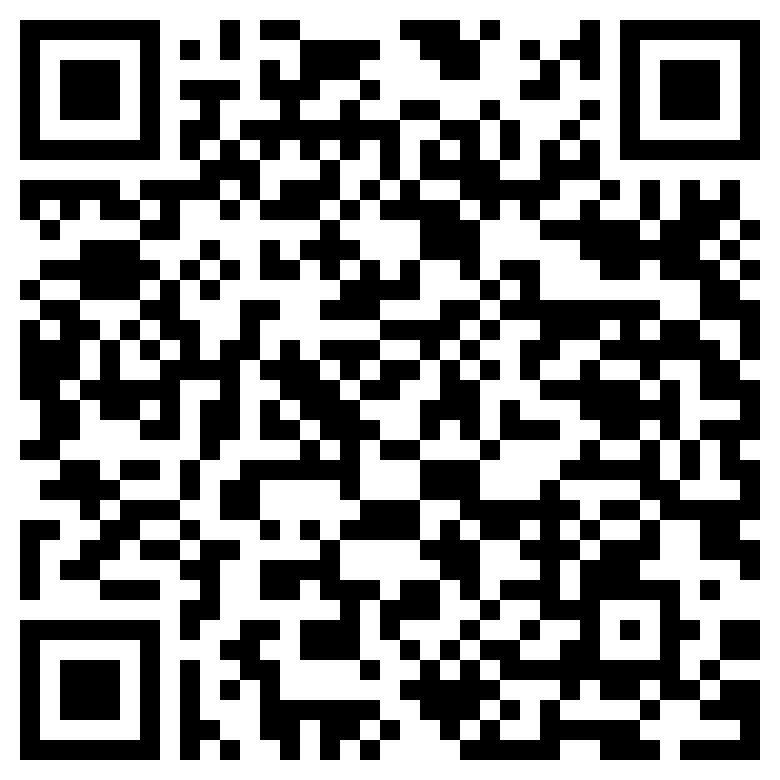 Lawrence Avenue Elementary QR Code