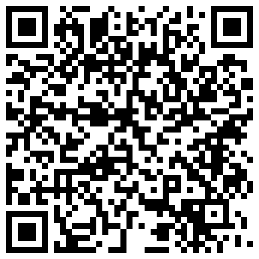 M & S Insurance and Tax Service QR Code