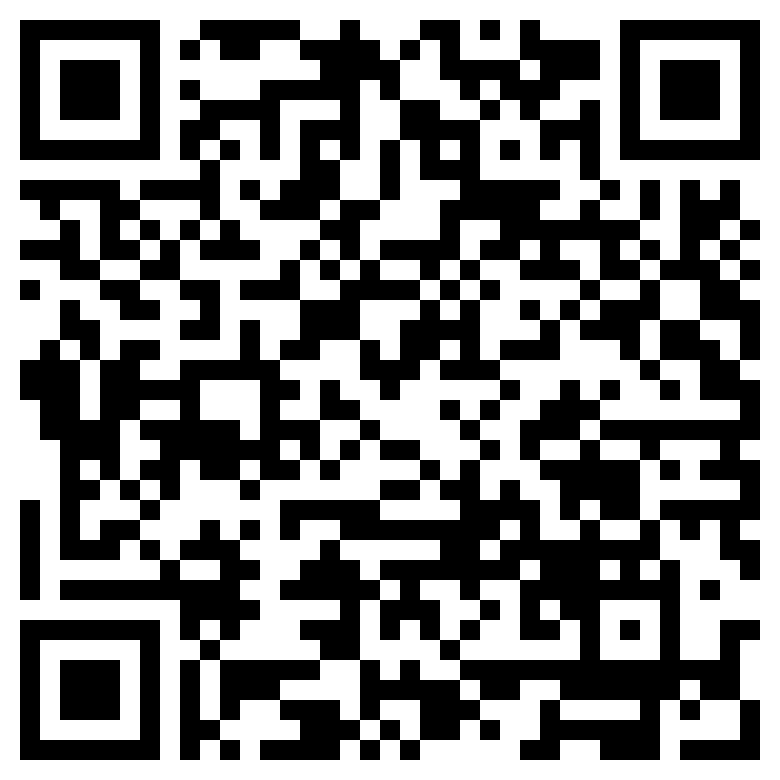 New River Campground Inc QR Code
