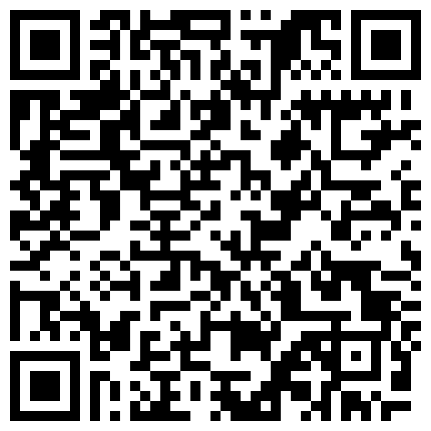 Our Loving Arms Childcare QR Code