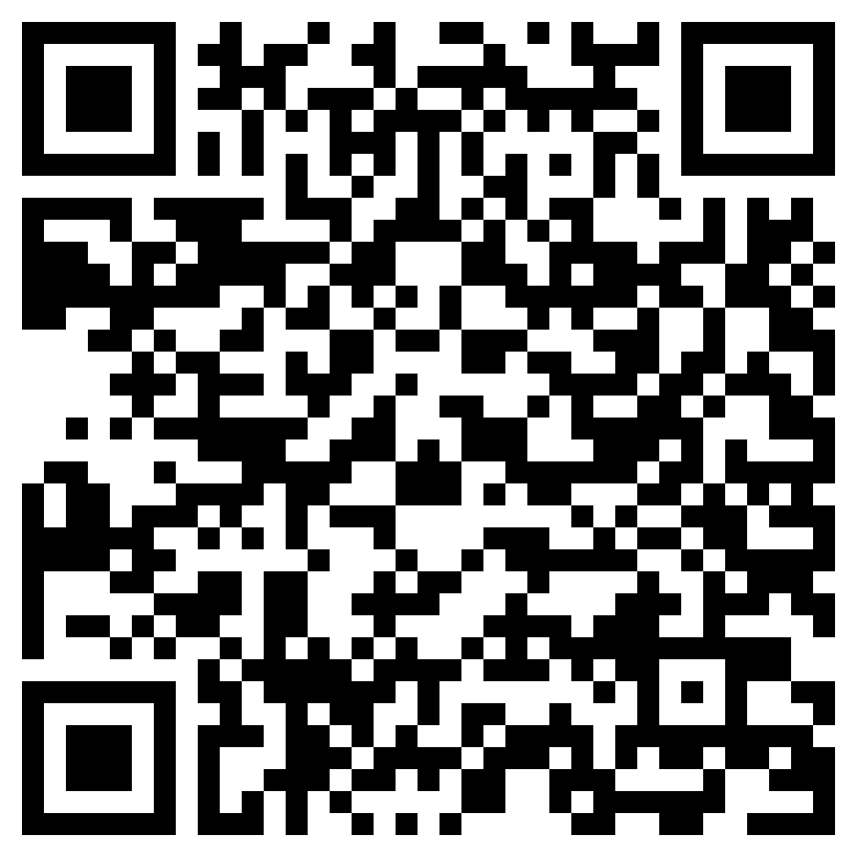 Pico Chemical Corp QR Code
