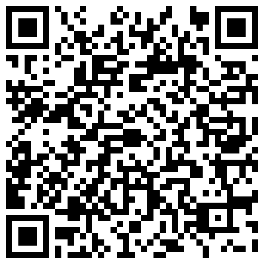 Point of Change Counseling Services A QR Code