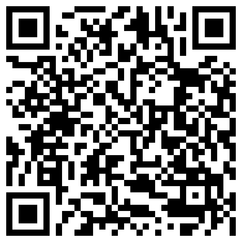 Realty Zone QR Code