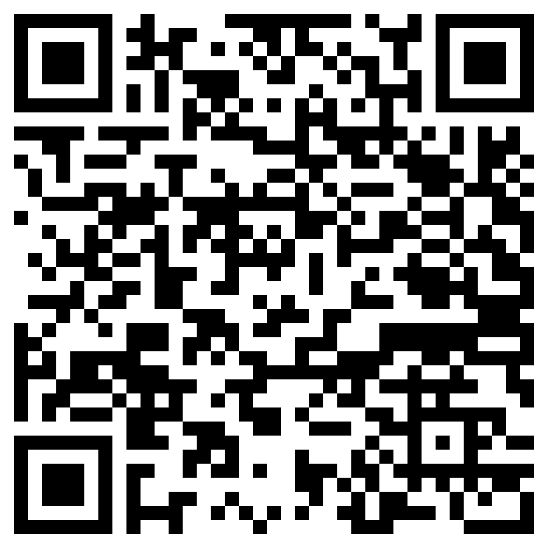 Rebel's Bar and Grill QR Code