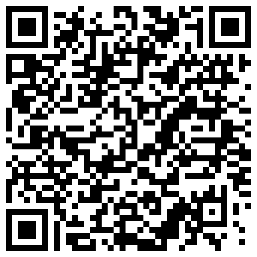 Spring Hill Chamber Of Commerce QR Code