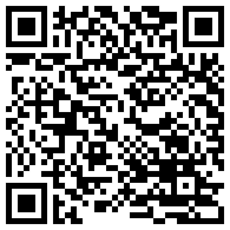 Spring Hill Cleaners QR Code