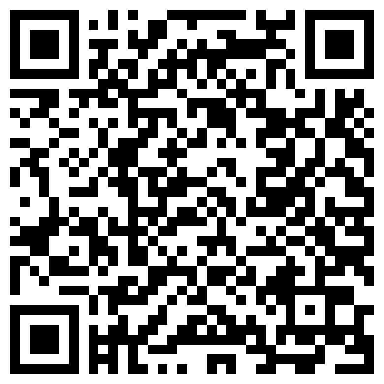 Tire & Auto Specialists QR Code