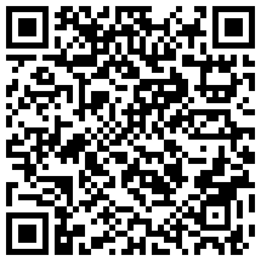 Wasioto Winds Golf Course at Pine Mountain State Resort Park QR Code