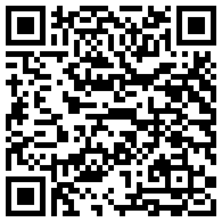 Wingrove T Jarvis MD QR Code